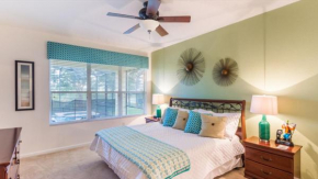 Perfect 5 Bedroom Villa on Windsor Hills Resort, Orlando Villa 4866